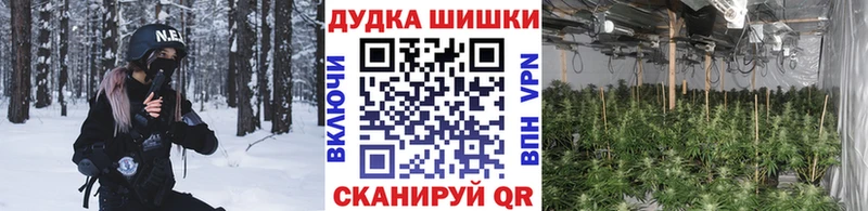 Купить наркотик аптеки Куртамыш Alpha-PVP Мефедрон Кокаин ГАШИШ АМФЕТАМИН OMG как войти Канабис