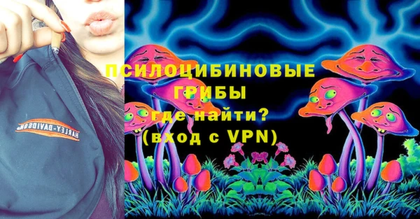 мескалин Алексин