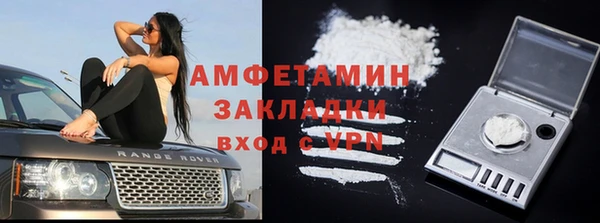 дмт Абаза